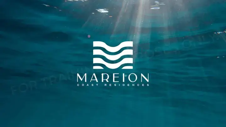 mareion-coast-residences-page-12
