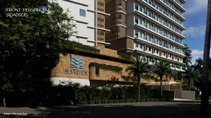 mareion-coast-residences-page-13