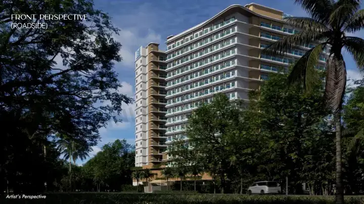 mareion-coast-residences-page-14