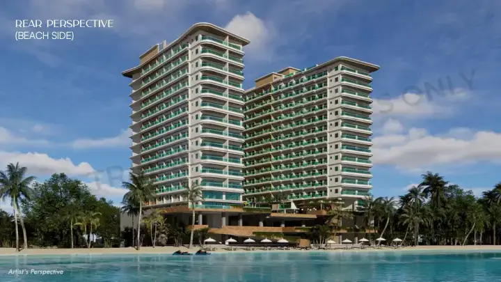 mareion-coast-residences-page-15