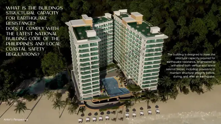mareion-coast-residences-page-80