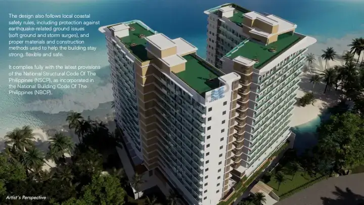 mareion-coast-residences-page-81